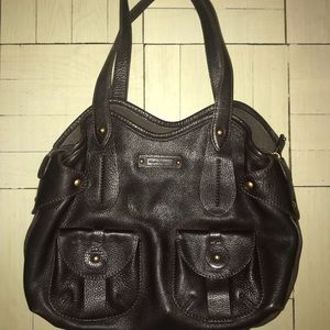 Salvatore Ferragamo Bag